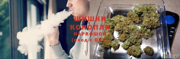 первитин Белоозёрский