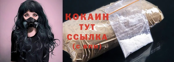 молекула духа Беломорск